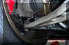 foto 015.jpg (163242 byte)