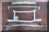 foto 069.jpg (196950 byte)