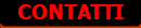 CONTATTI
