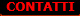 CONTATTI
