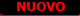 NUOVO