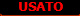 USATO